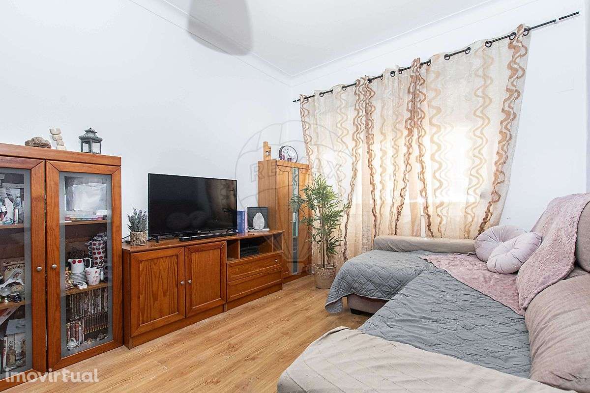 Apartamento T2 para venda - Grande imagem: 4/20