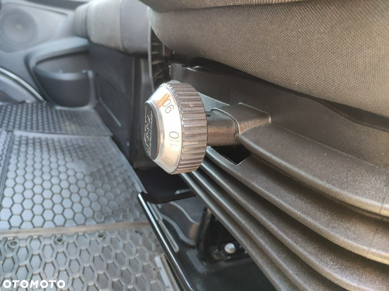 Iveco Daily 35C16 V - 34