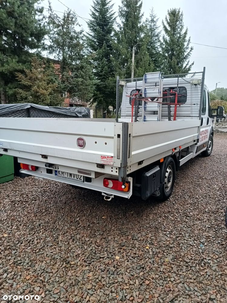 Fiat DUCATO - 6