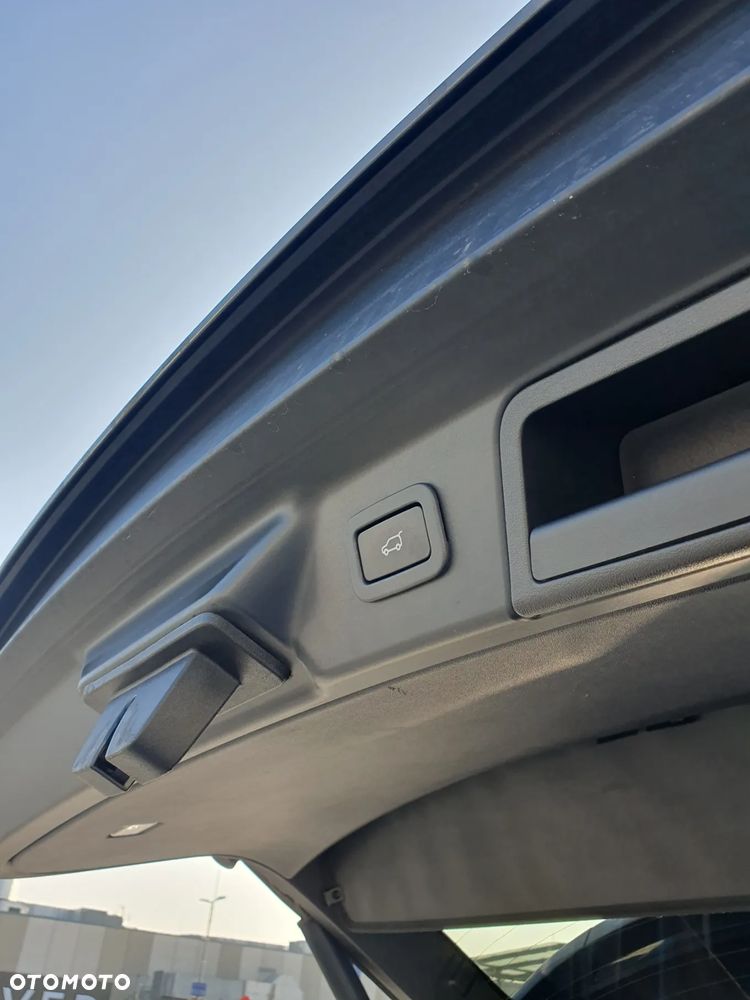 Land Rover Range Rover Velar 2.0 TD4 - 24