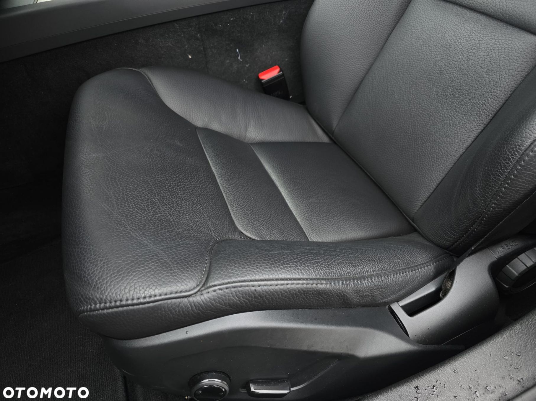 Volvo V60 B4 D Core - 12