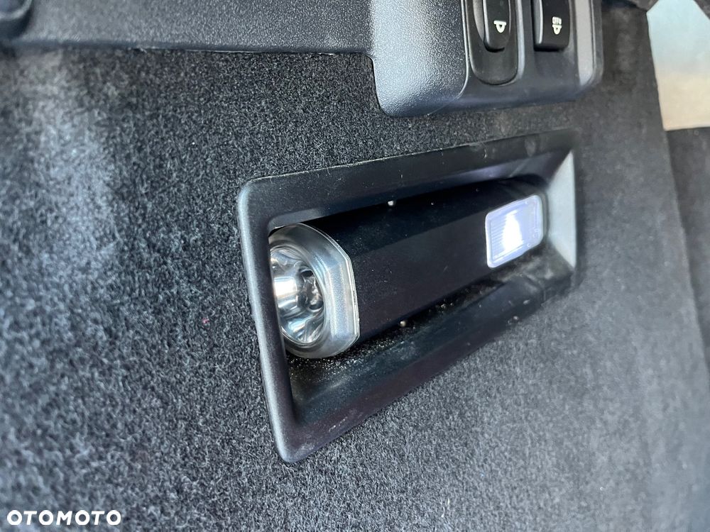 Citroën C4 Picasso - 21