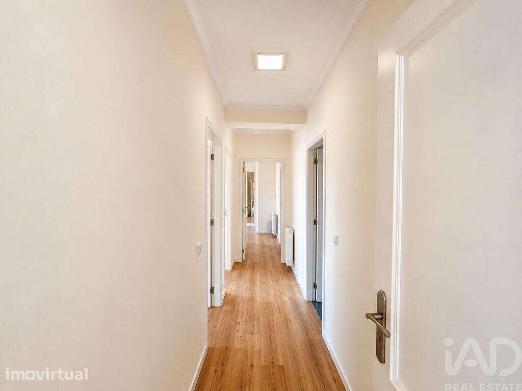 Apartamento T3 em Valença, Cristelo Covo e Arão de 125 m2 - Grande imagem: 2/18