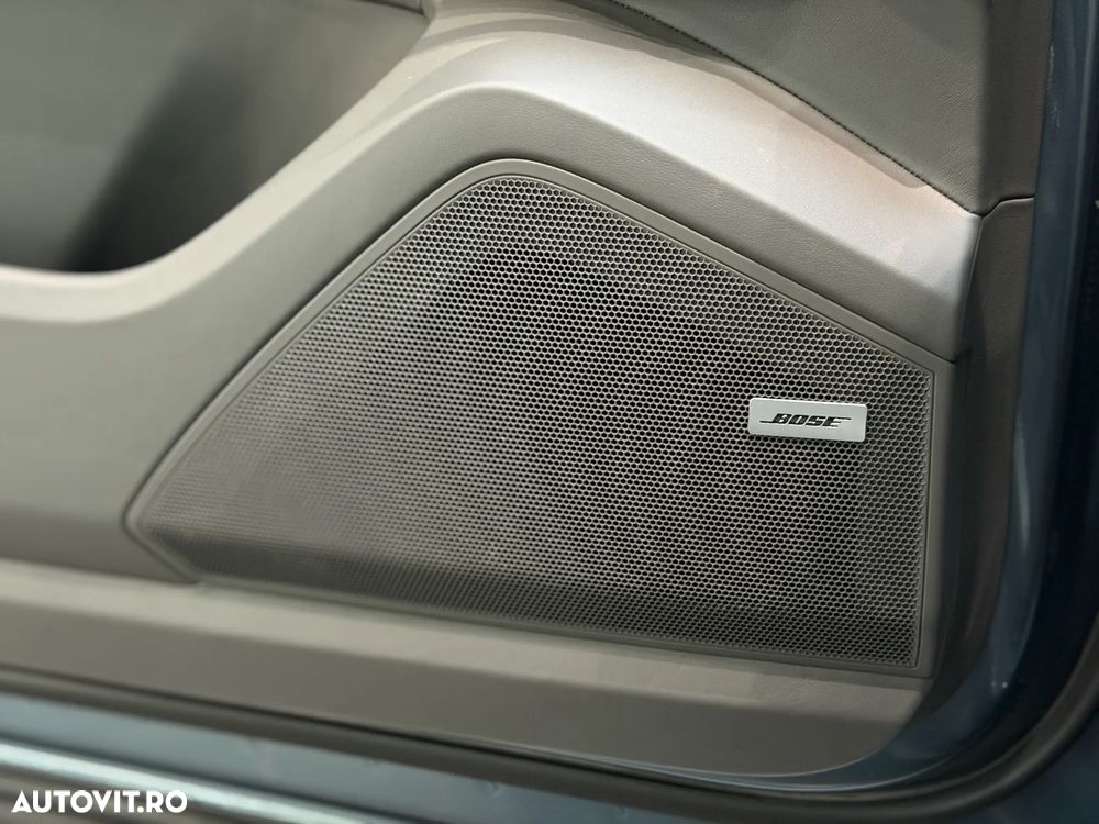 Porsche Cayenne Standard - 17
