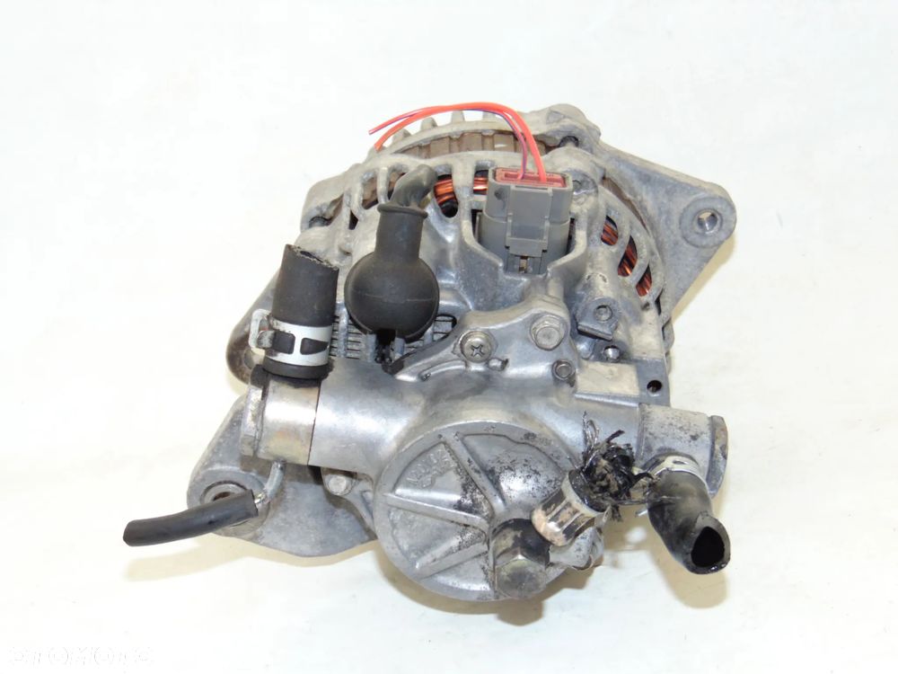 Alternator Suzuki Grand Vitara I 2.0 TD diesel 98-05r - 7