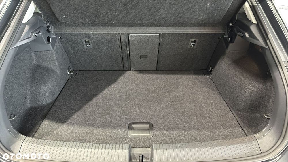 Volkswagen T-Roc 1.5 TSI Style DSG - 18