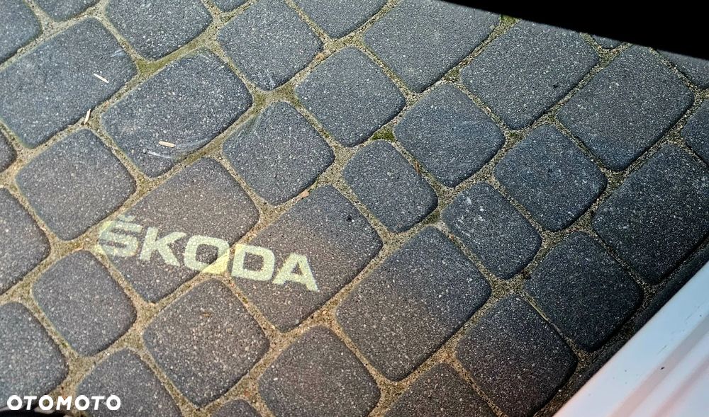 Skoda Superb 2.0 TDI DSG Premium Edition - 13