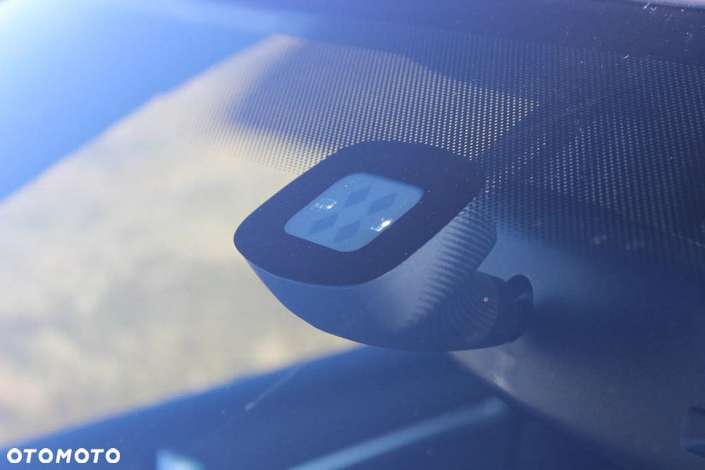 Volkswagen Tiguan 2.0 TDI 4Mot R-Style DSG - 18