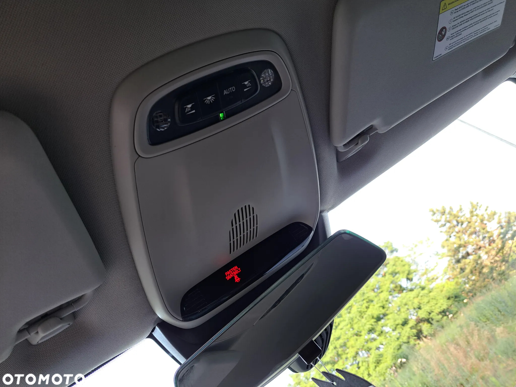 Volvo V40 - 28