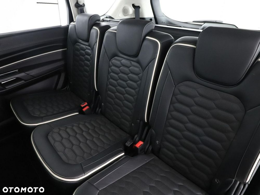 Ford S-Max 2.0 EcoBlue Twin-Turbo Vignale - 18