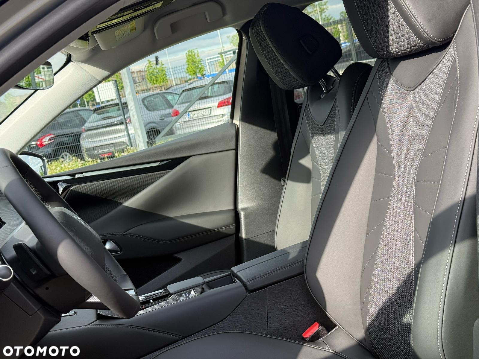 DS Automobiles DS 4 1.5 BlueHDi Pallas - 16
