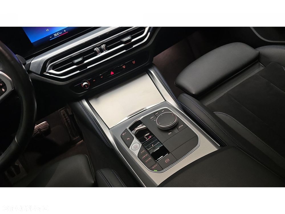 BMW Seria 4 - 22