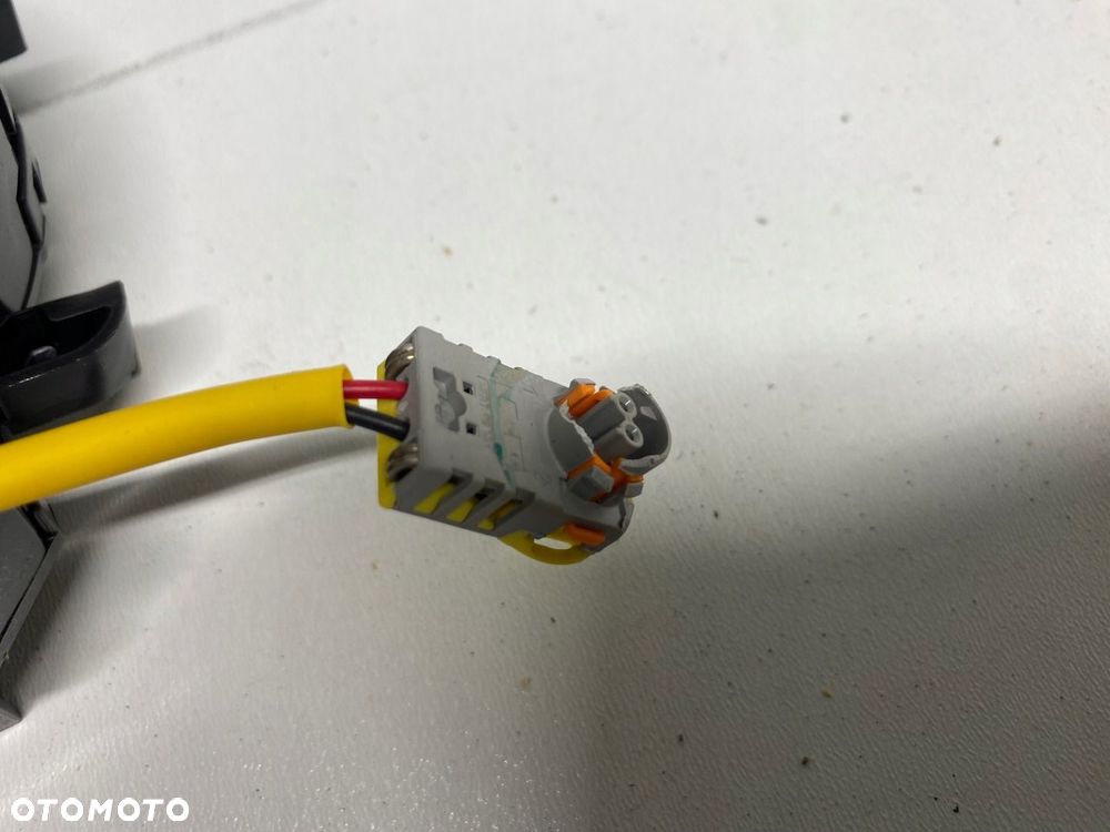 HYUNDAI I30 III TAŚMA ZWIJAK AIRBAG 12 PIN 17-24 93490-G3130 - 4