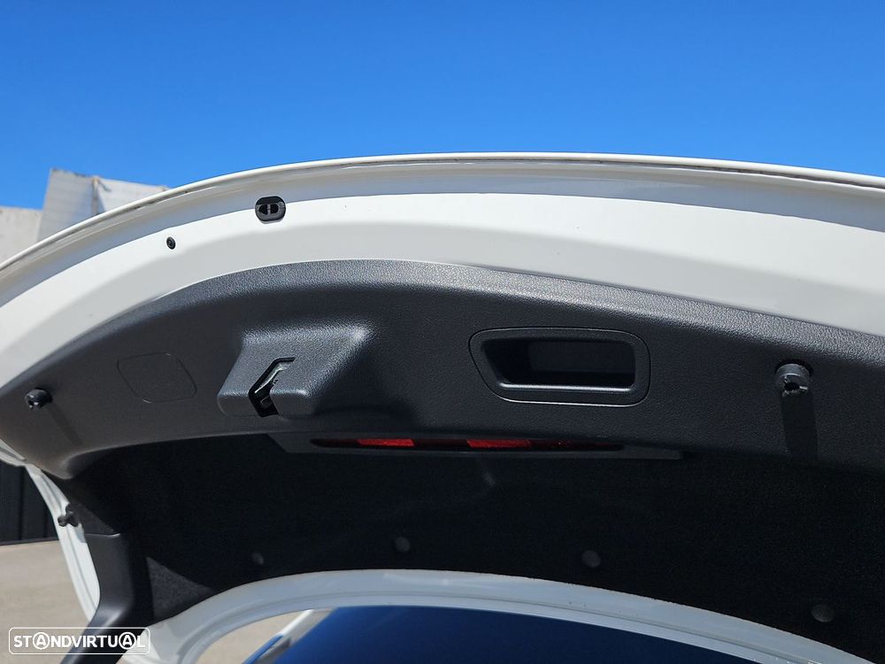 Mercedes-Benz CLE 220 - 11