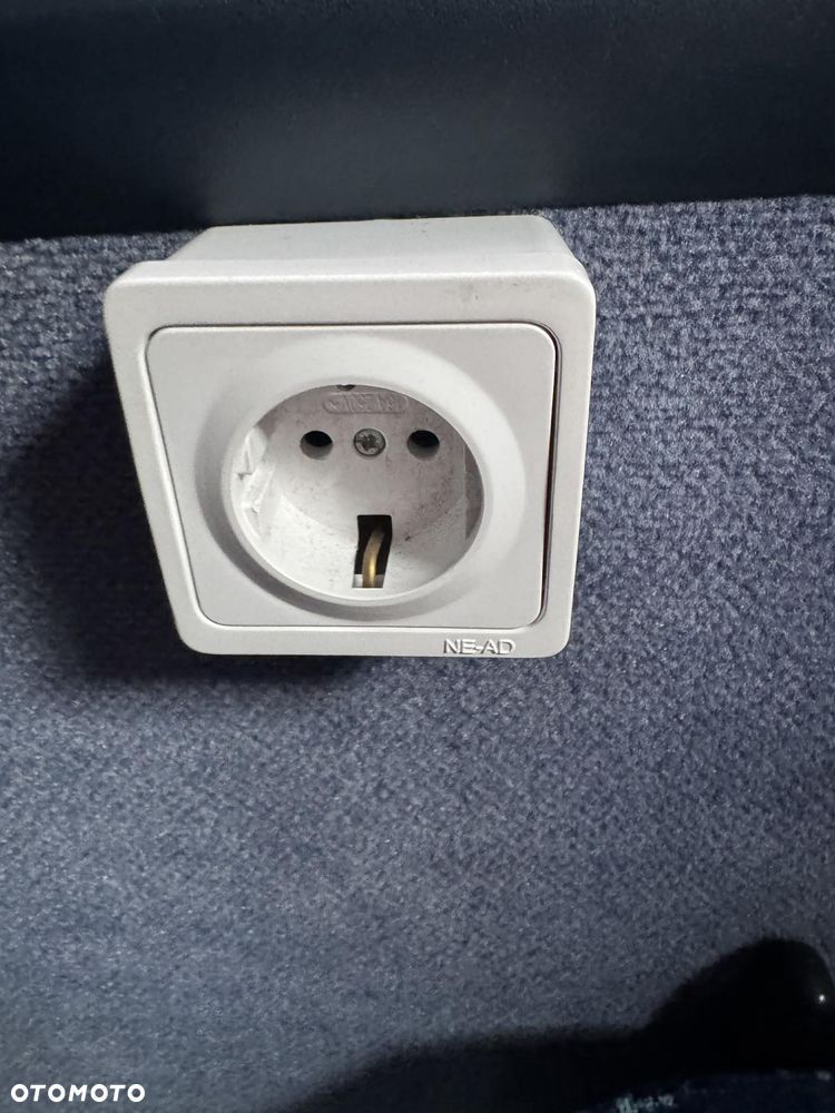 Neoplan Tourliner - 24