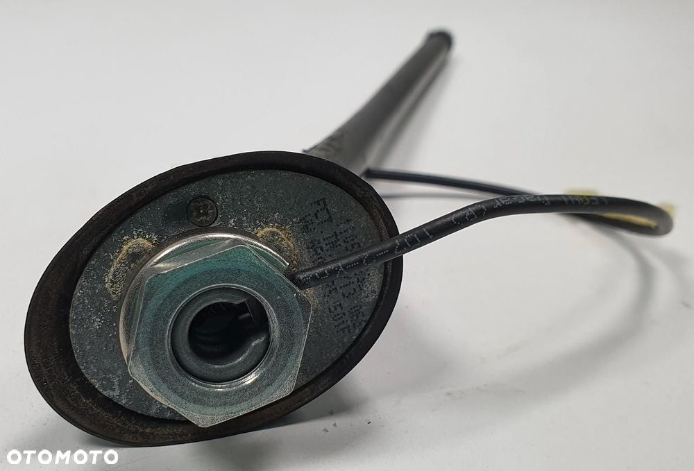 ANTENA BAT PODSTAWA SKODA CITIGO 6R0035501F - 2