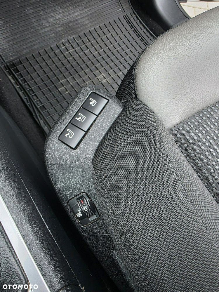 Citroën C4 Grand Picasso - 2