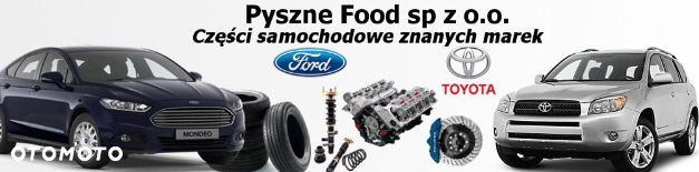 Wyświetlacz Matryca Ekran radia Peugeot 208 2008 I LIFT - 7