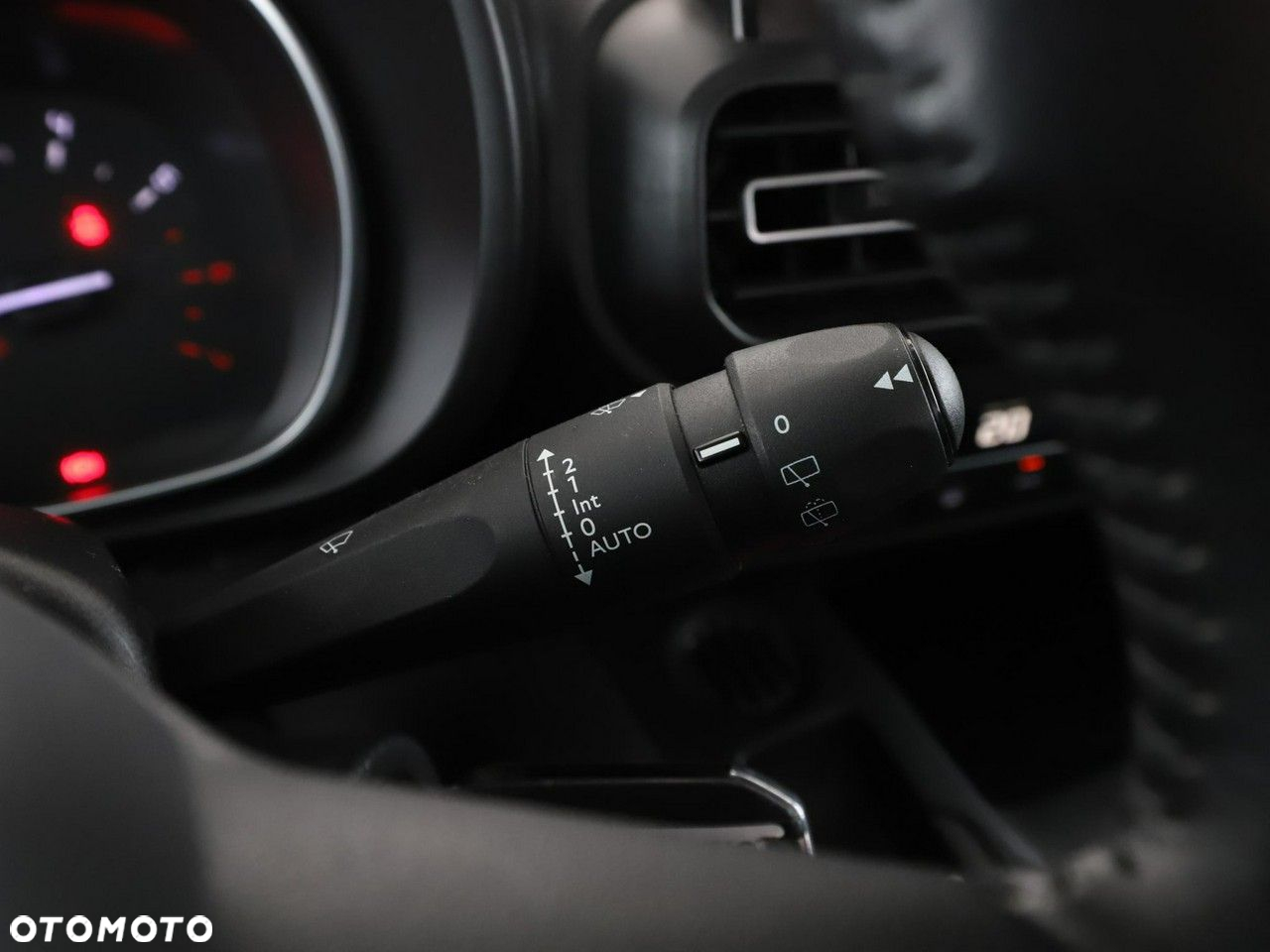 Citroën Berlingo M 1.5 BlueHDI Feel S&S - 33