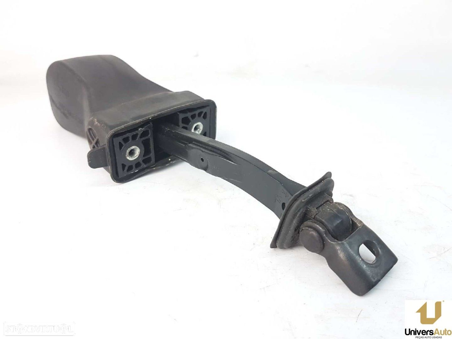RETENTOR DA PORTA DIANTEIRA DIREITA VOLKSWAGEN GOLF VII LIM. ADVANCE BLUEMOTION - 1