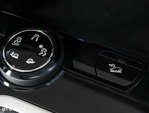 Peugeot 5008 BlueHDI 120 Stop & Start Allure - 12