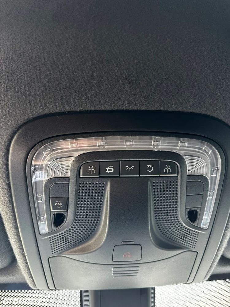 Mercedes-Benz Sprinter - 26