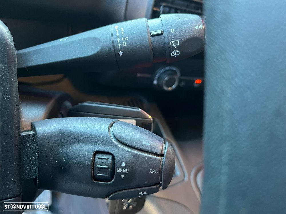 Peugeot Partner | 1.5 HDI | SEMINOVO | APENAS 7.000 KM's - 20