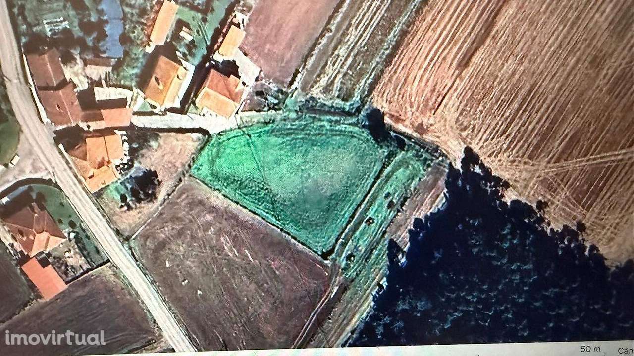 Terreno  para venda - Grande imagem: 2/13