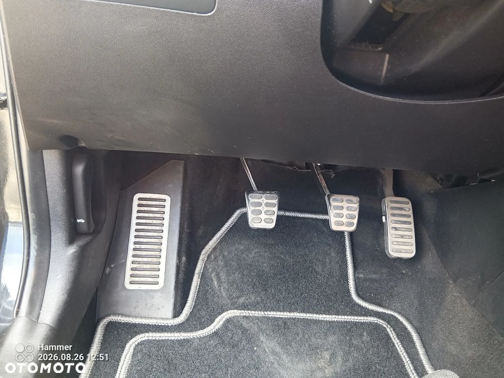 Kia ProCeed 1.6 Crdi Optimum - 13