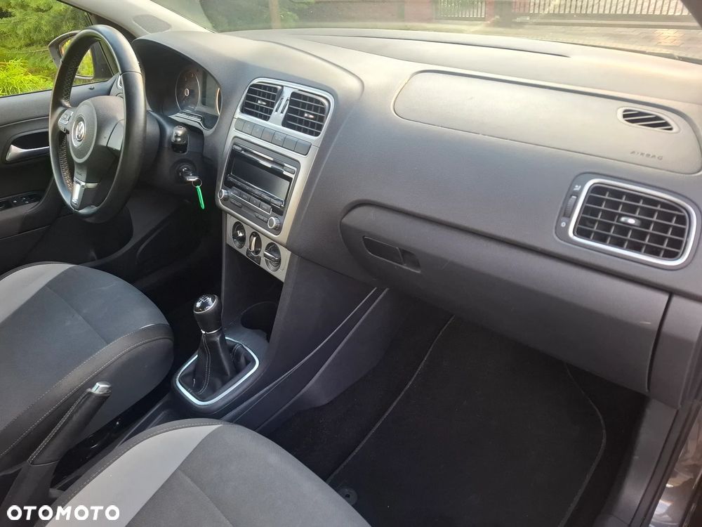 Volkswagen ID. Polo - 10
