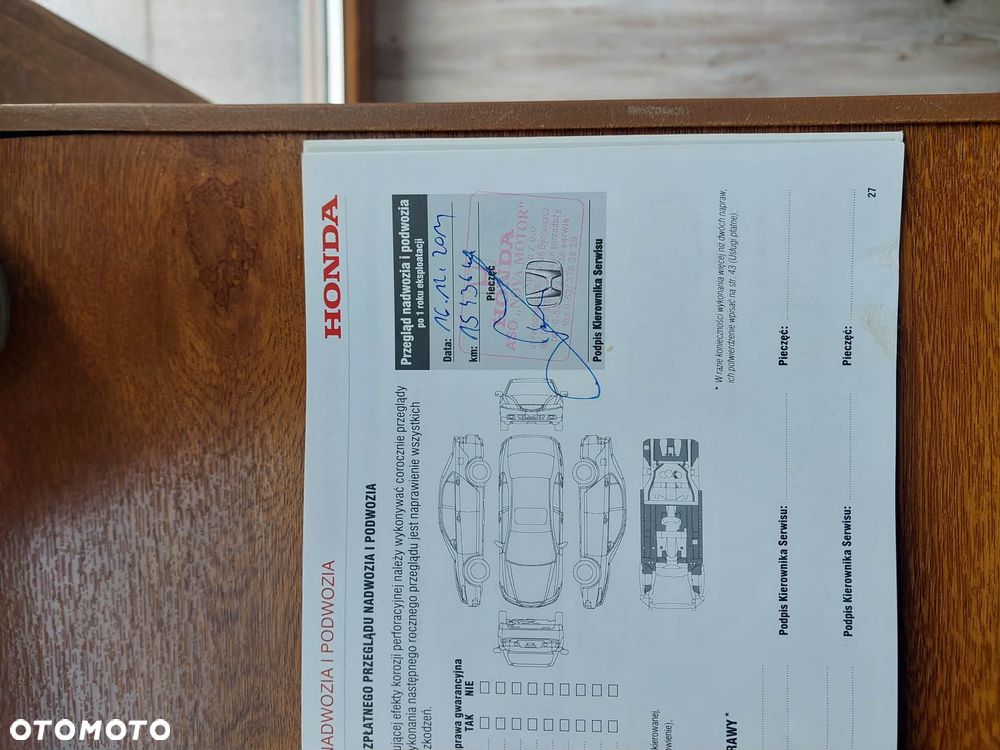 Honda Civic 1.8 Base - 23