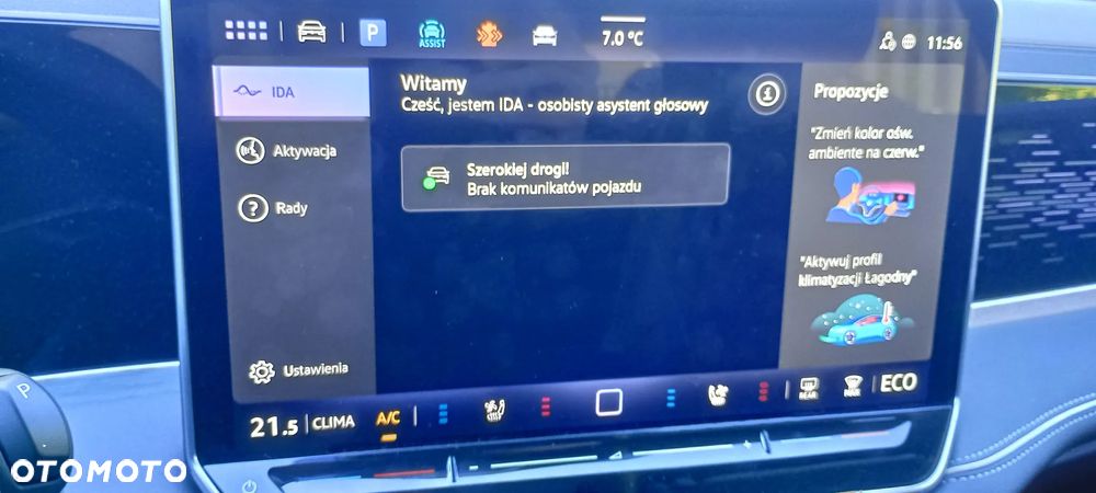Volkswagen Passat - 26