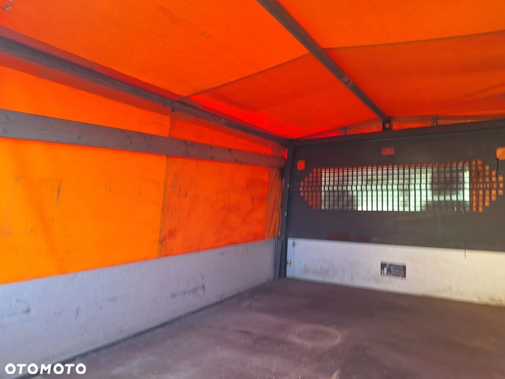 Fiat Ducato - 20