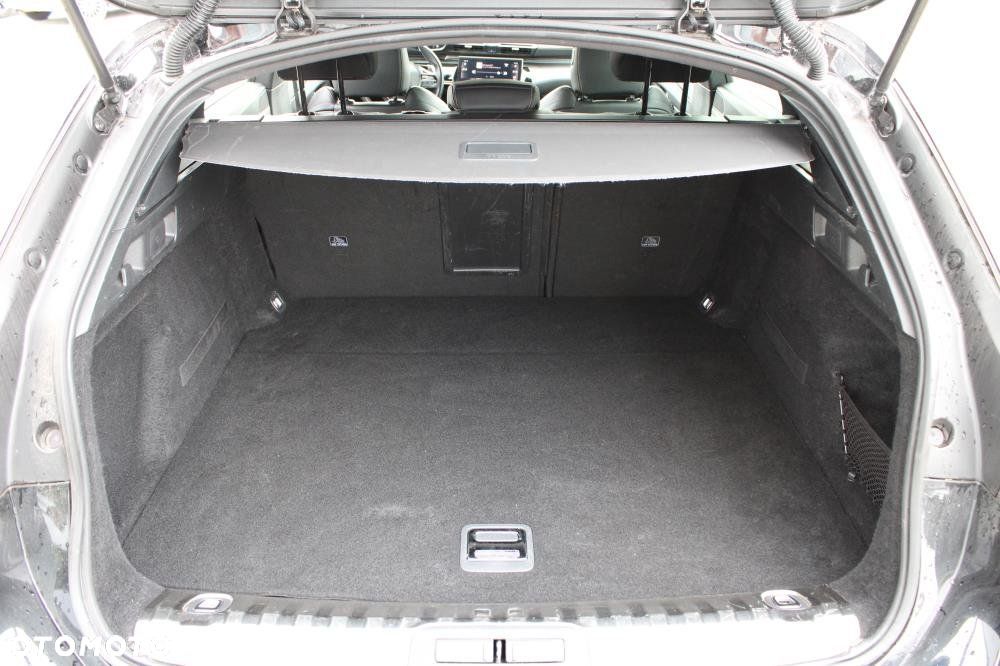 Peugeot 508 - 33