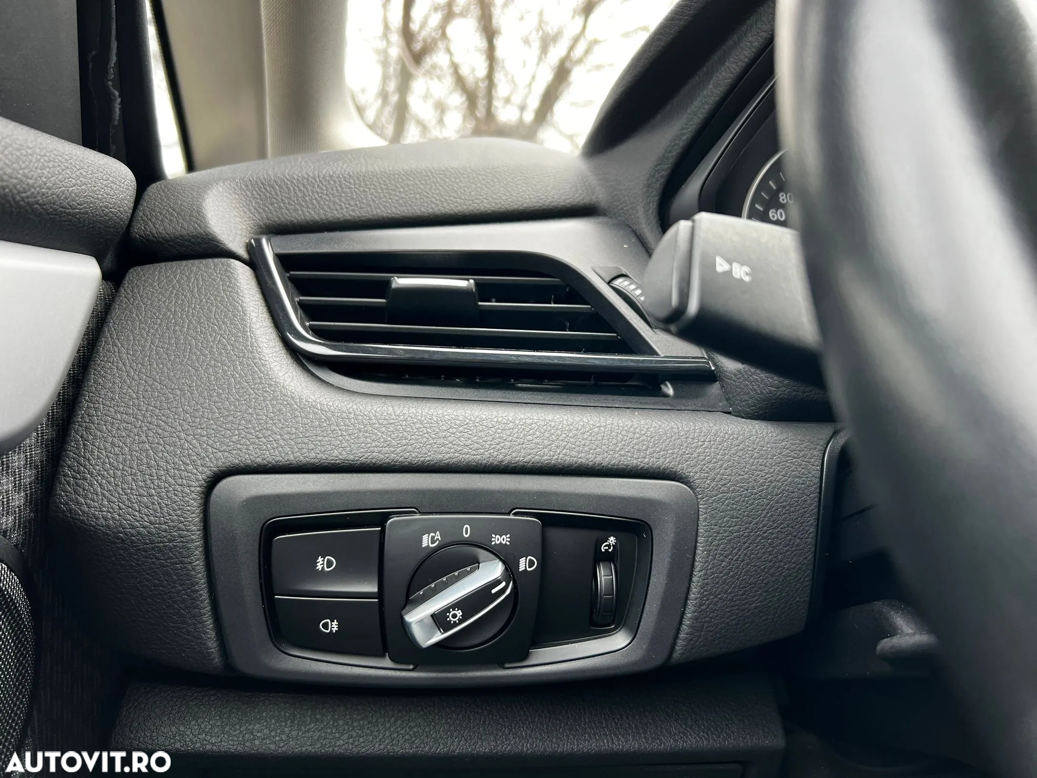 BMW Seria 2 - 20