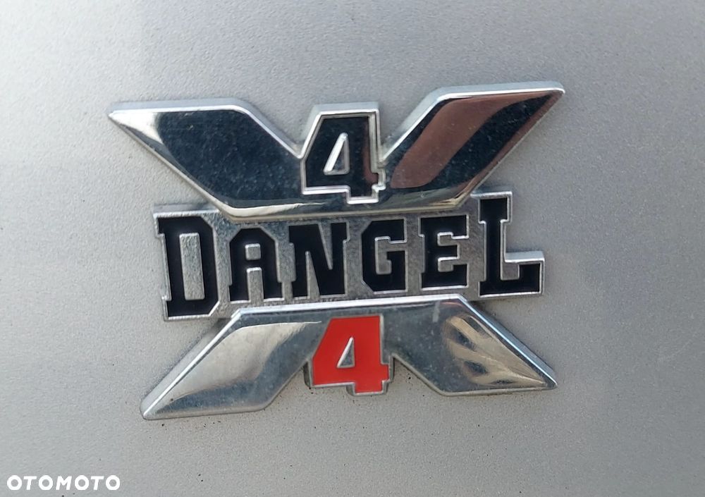 Peugeot Expert - 15