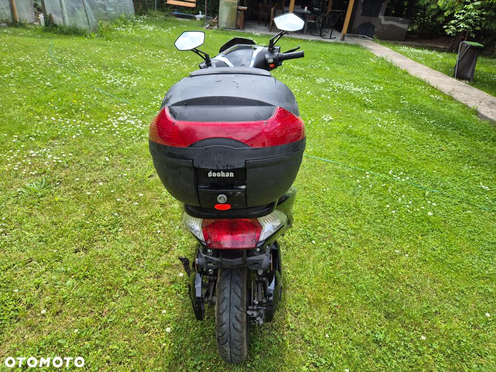 iamelectric Inny - 3