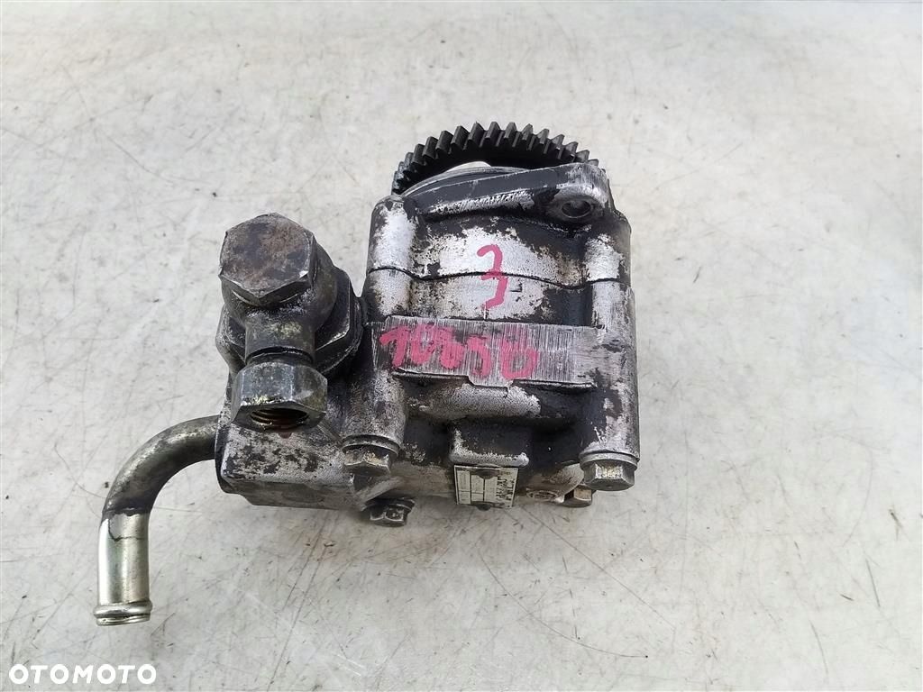 Pompa wspomagania VW LT II 2.8TDI 130KM 1996-2006R SPRINTER   0081402115 - 1