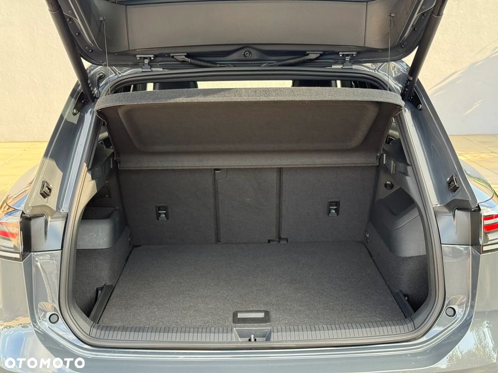 Volkswagen Tiguan 2.0 TDI 4Mot R-Line Plus DSG - 8