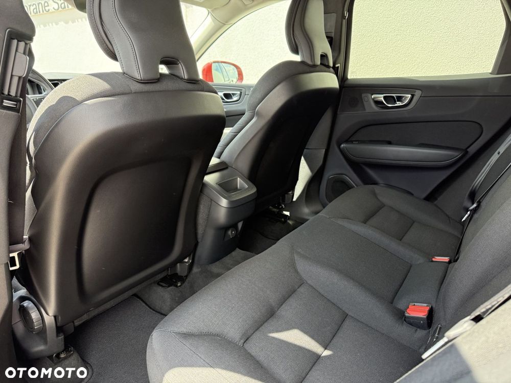 Volvo XC 60 - 15