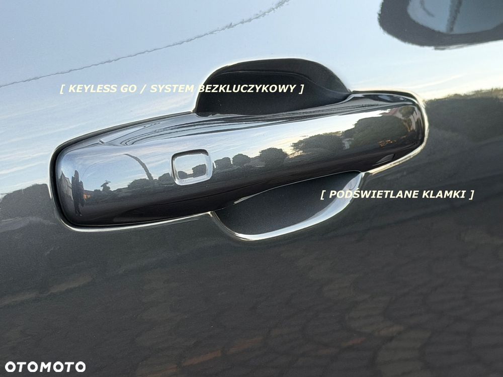 Volvo XC 60 B4 D Geartronic RDesign - 36