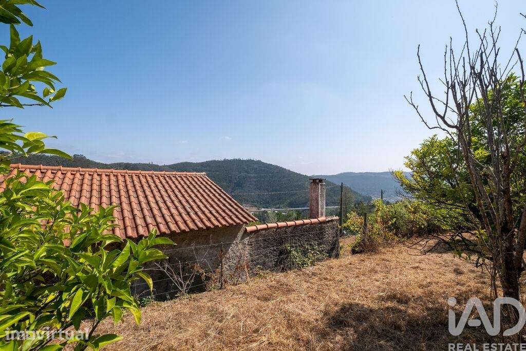 Casa / Villa T2 em Penacova de 158,75 m2 - Grande imagem: 3/29