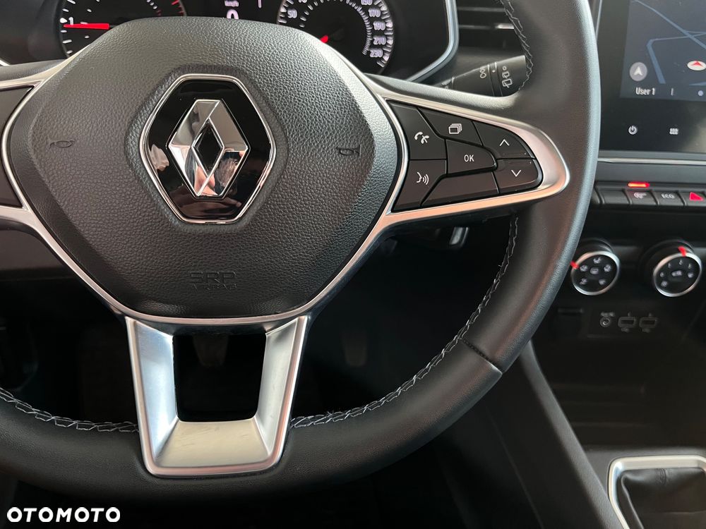 Renault Clio - 17