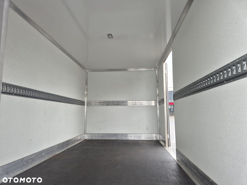 Iveco Daily 35S16HA8 3.0 - 17