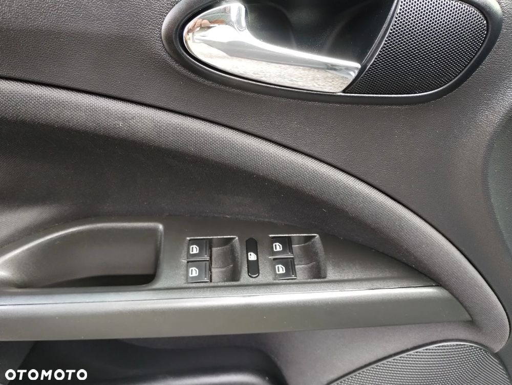 Seat Altea 1.6 Comfort Limited - 20