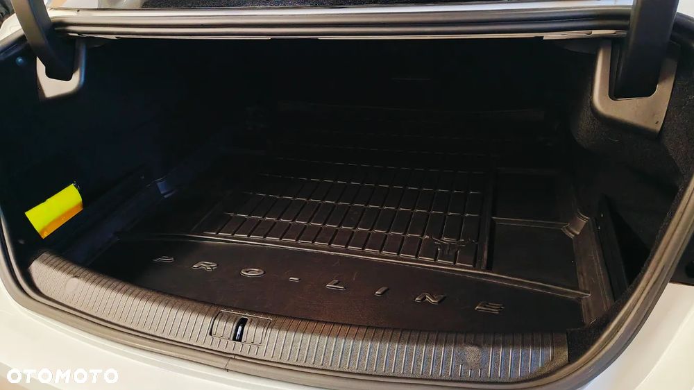 Renault Talisman 1.8 TCe FAP S-Edition EDC - 10