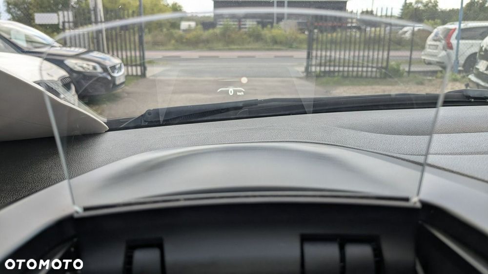 Renault Scenic - 29