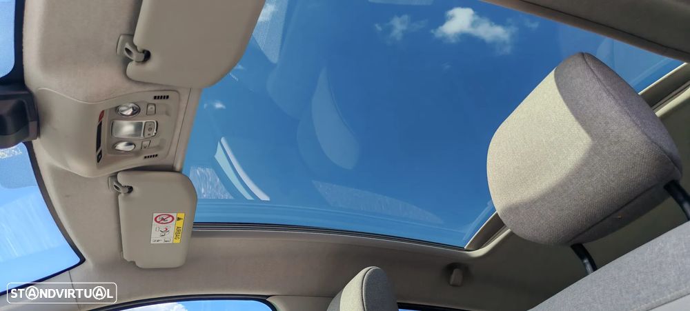 Citroën C3 1.6 BlueHDi Shine - 9