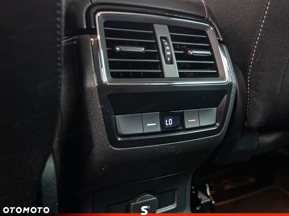 Skoda Kodiaq - 21