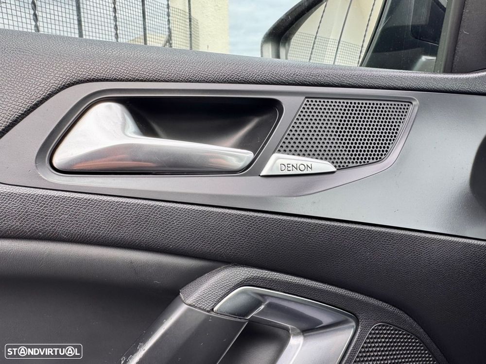 Peugeot 308 1.6 e-HDi Allure J18 - 13